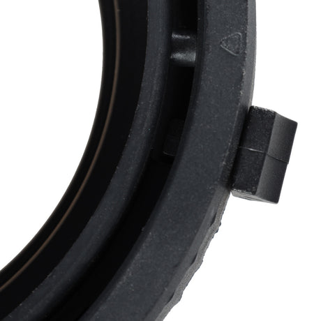 Studiooking Adapterring SK-BWEC Bowens nach Elinchrom