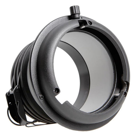 Studiooking Adapter SK-PFBW Profoto an Bowens