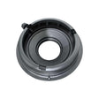 Studioking adapterring r-1423 mini bowens