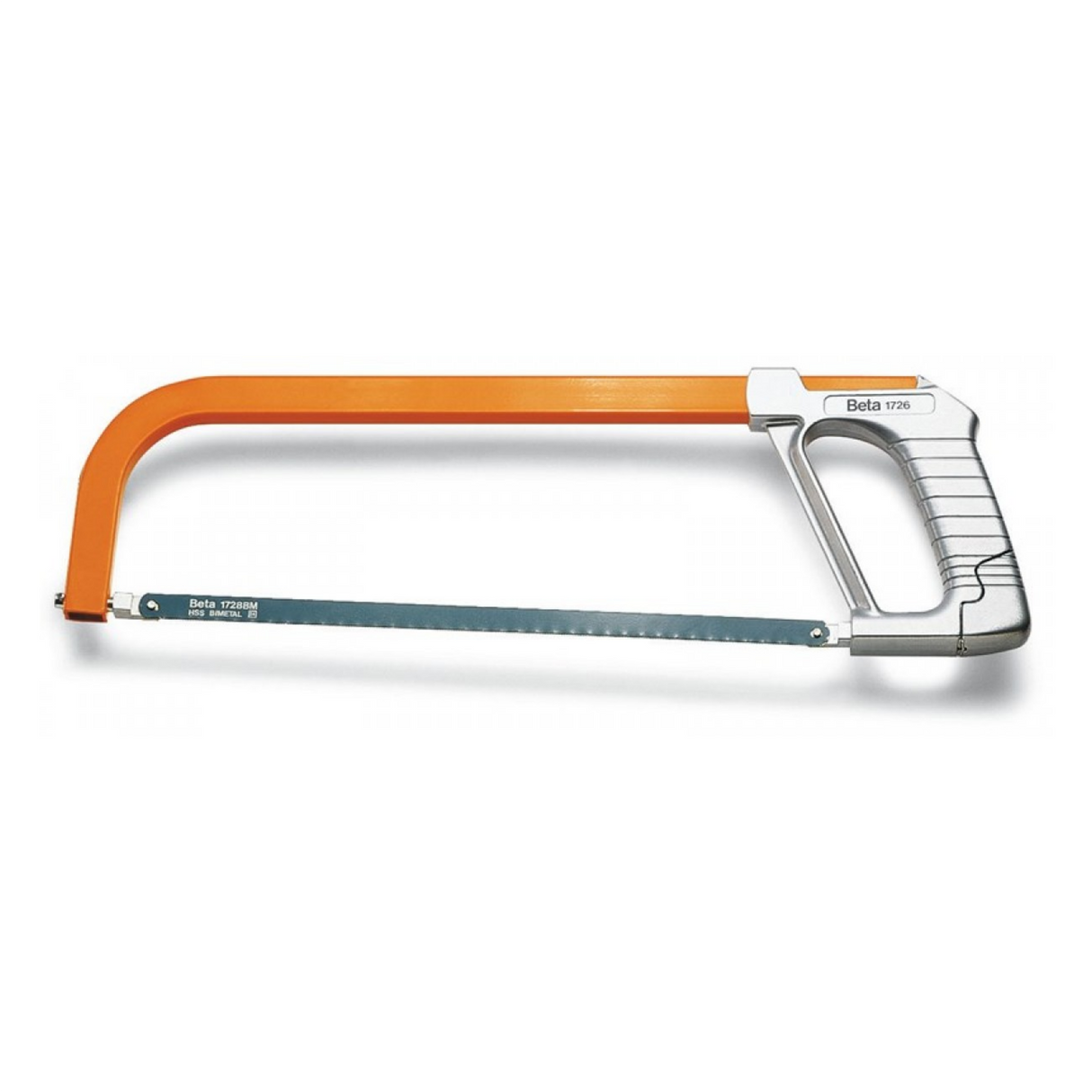 Saw Bracket Beta Iron sah groß