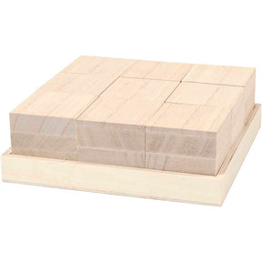 Https: www.cchobby.nl wood-blocks-size-4x4x4-cm-9-piece-1-box