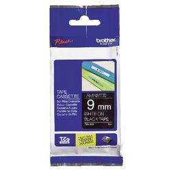 Brother Original-Tintenpatrone TZE325