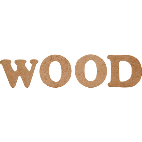 Kreativunternehmen https: www.cchobby.nl wood-letters-numbers-h-4-cm-thickness-2-5-mm-288-piece-1-box