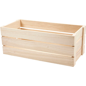 Https: www.cchobby.nl wood-crate-h-17-cm-dimensions-45x20-cm-max-8-kg-1-piece