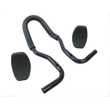 Tranzx Triathlon-Set-up-Handbär JD-802 726