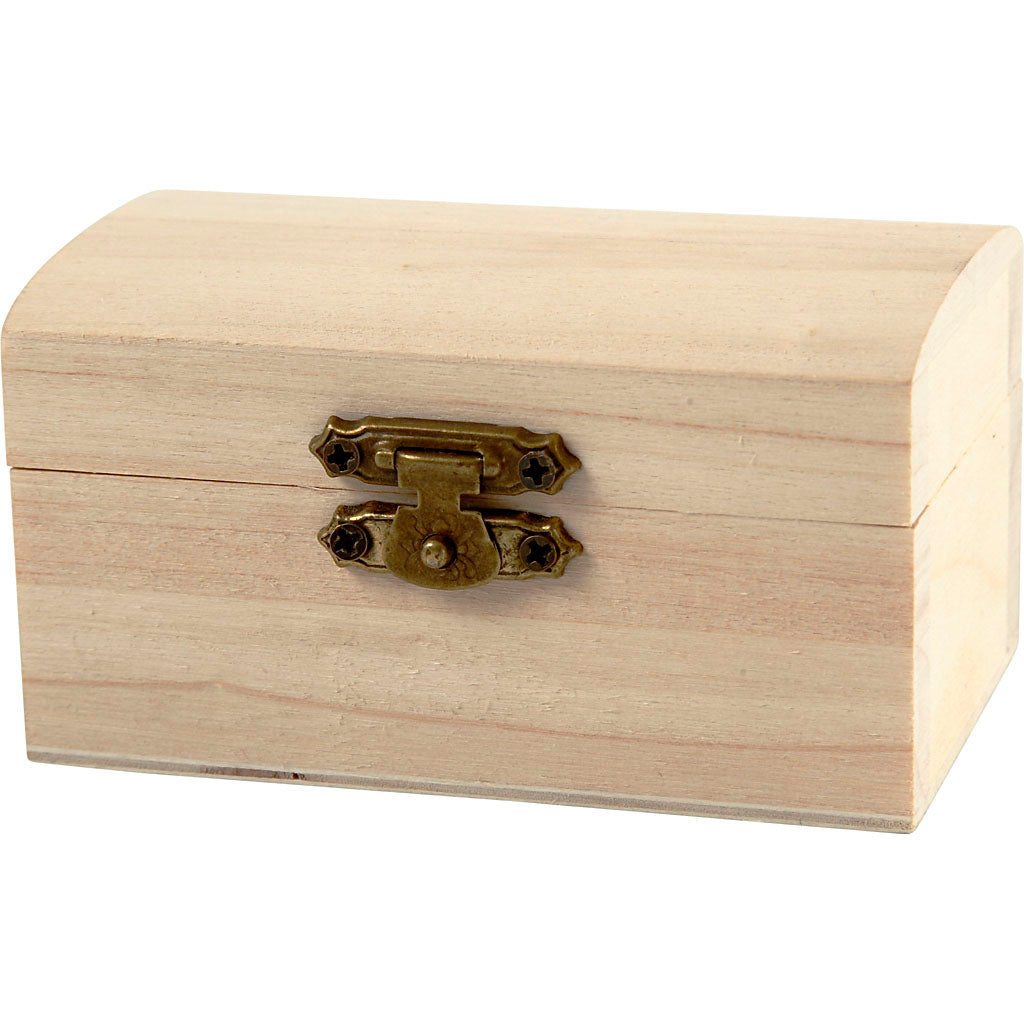 Https: www.cchobby.nl Schatztruhe-d-4-9-cm-l-9-cm-b-5-2-cm-10-piece-1-box