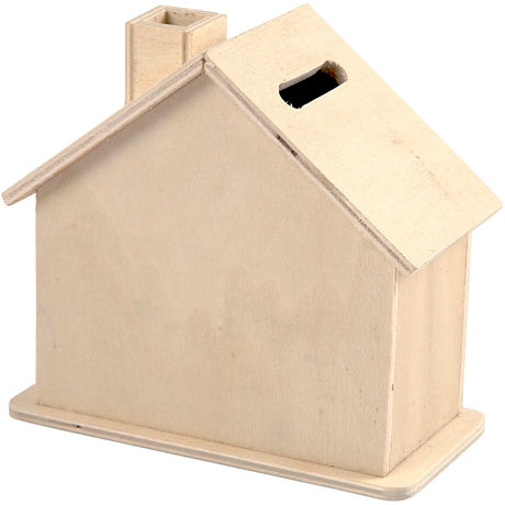 Kreativunternehmen https: www.cchobby.nl saving house-afm-9-6x11-7x5-5-cm-1-piece