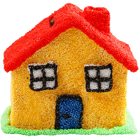 Kreativunternehmen https: www.cchobby.nl saving house-afm-9-6x11-7x5-5-cm-1-piece
