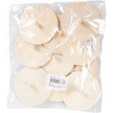 Https: www.cchobby.nl tol-h-4-cm-d-8-cm-10-piece-1-box