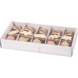 Kreativunternehmen https: www.cchobby.nl memoclip-h-10-cm-d-5-cm-10-piece-1-box