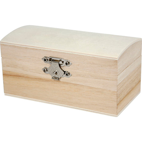 Kreativunternehmen https: www.cchobby.nl treasury-size-11-5x5-8x5-8-cm-1-piece