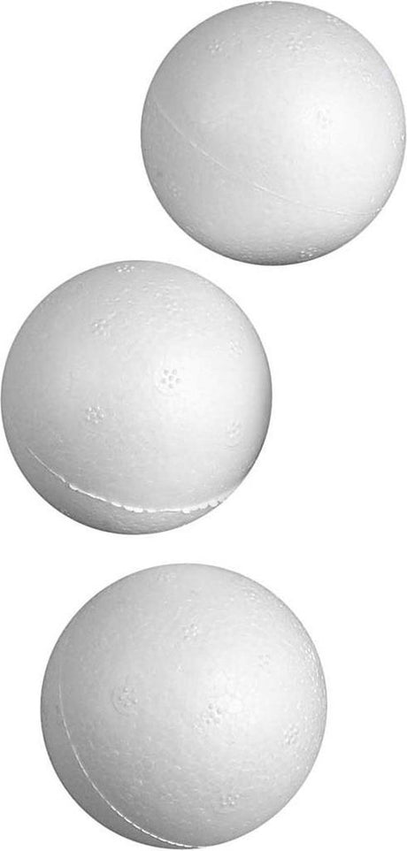 Kreativunternehmen https: www.cchobby.nlballs-d-5-cm-white-50-piece-1-box