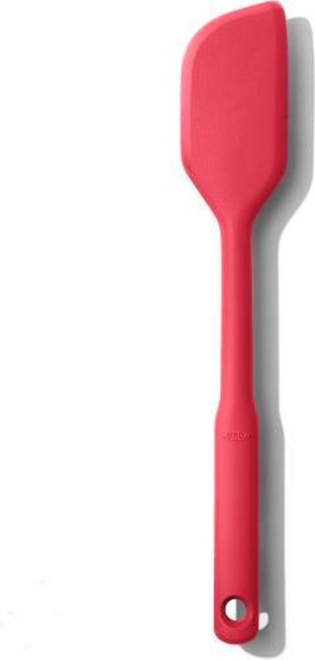Oxo - Spatel - Silikon - 32 cm