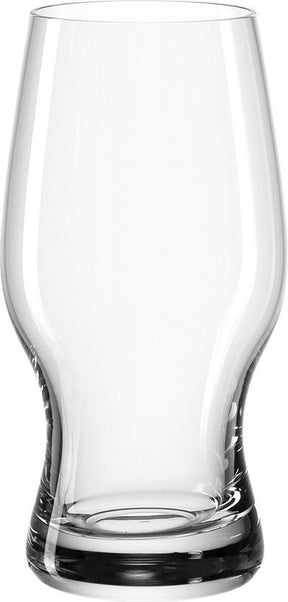 Leonardo taverna bierglas - 330 ml - 2 stuks