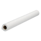 Plotterpapier viking 61 x 4500 cm 90 g m² glad wit 1 rol