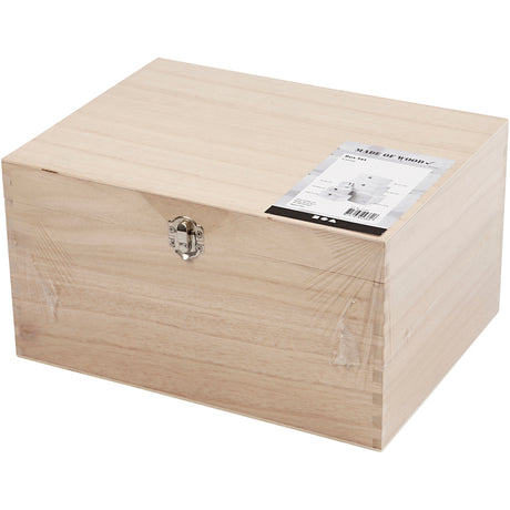 Https: www.cchobby.nl set-wooden-boxes-h-5-7-9-11-13-15-cm-l-8-11-8-15-8-20-24-27-7-cm-w-5-8-8-8-12-15-18-21-cm-6-piece-1-set