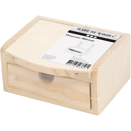 Https: www.cchobby.nl Schubladengröße-12x10x6-5-cm-1-Stück