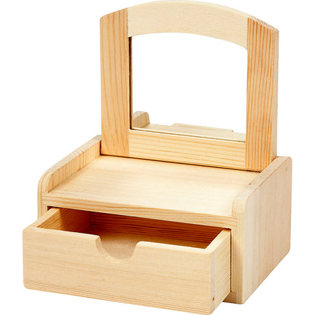 Https: www.cchobby.nl Schubladengröße-12x10x6-5-cm-1-Stück