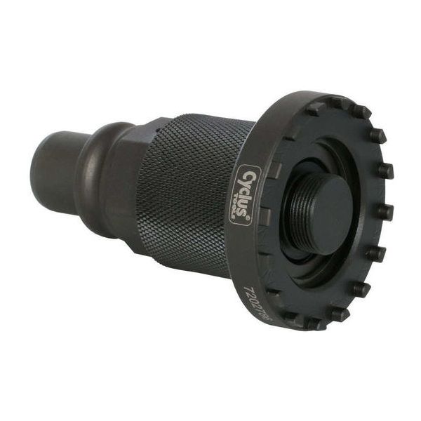 Continental Cycle Kunde Snap-In E-Bike SN.86-W Shimano Schritte EP8