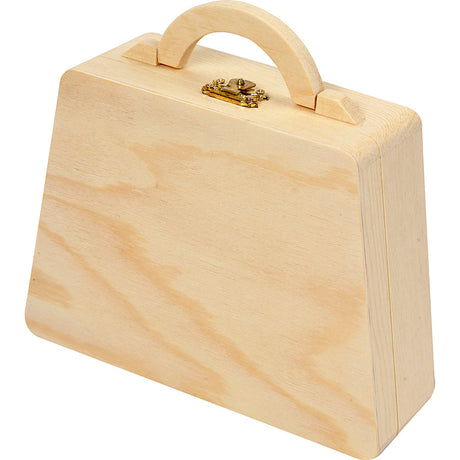 Kreativunternehmen https: www.cchobby.nl bag-size-17-5x13-5-cm-1-piece