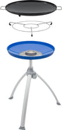 Cadac Dometic – Skottelbraai – Original – Campinggrill