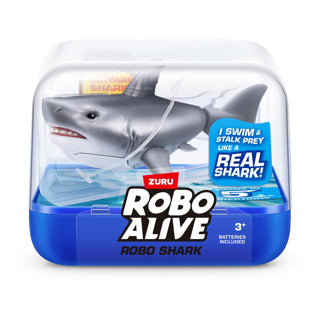 | 12 stuks