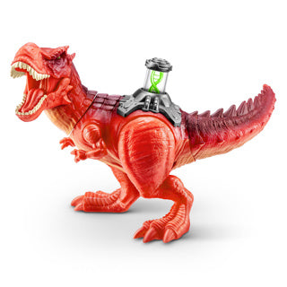 Robo Alive DNA-Dino-Spielset in Tube, sortiert