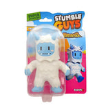 Stumble Guys Monsterflex sortiert | 4 Stück