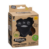 Fugglers Furzfiguren 1 Packung sortiert
