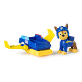 Paw Patrol Action-Welpen-Sortiment | 2 Stk