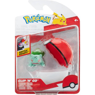 Jazwares | 2 Stk