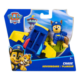 Spinmaster Paw Patrol Action Welpenjagd | 2 Stk