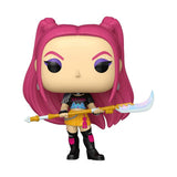 Funko kpop dh mira
