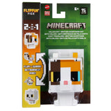 Minecraft Flippin Feigen sortiert | 5 Stück