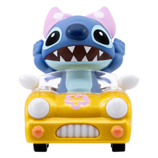 Stichfigur im Auto Yume 6 cm sortiert | 12 Stück