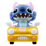 Stichfigur im Auto Yume 6 cm sortiert | 12 Stück