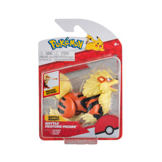 Jazwares | 2 Stk