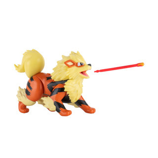 Jazwares | 2 Stk