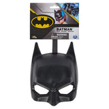 Spinmaster Batman-Masken-Sortiment (Batman, Joker, Flash) | 2 Stk
