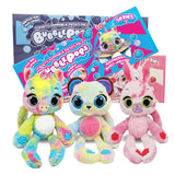 Bubblepops sortiert | 2 Stk