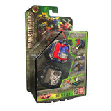 Battle Cubes Transformers 2er Pack | 3 Stück