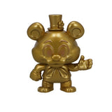Fünf Nächte in Freddys Blindbox, sortiert