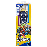 Marvel Avengers: Titanenhelden, 30 cm