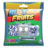 Blox-Frucht | 24 Stück