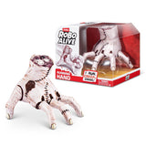 Zuru robo alive lopende hand horror serie b o