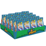 Blox Fruits Squishy Figuren sortiert | 16 Stück
