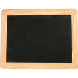 Https: www.cchobby.nl Tellergröße-19x24-cm-1-Stück