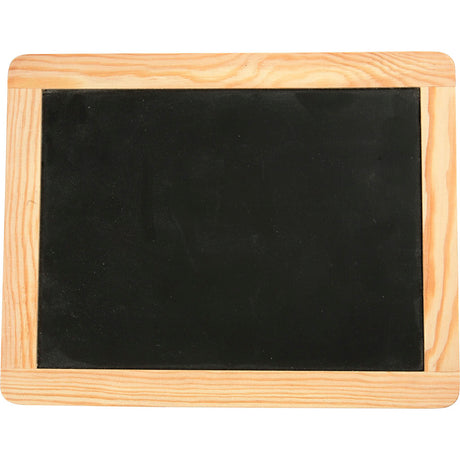 Https: www.cchobby.nl Tellergröße-19x24-cm-1-Stück