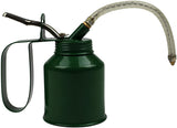 Castrol Öldose klassisch Öldose klassisch m. 200 ml pumpen