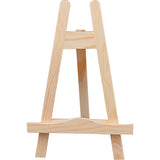 Creativ Company Mini-Esel